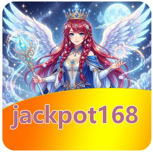 Avatar contoh
