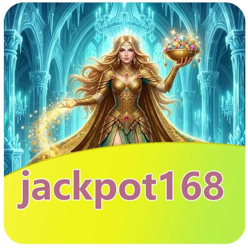 Avatar contoh