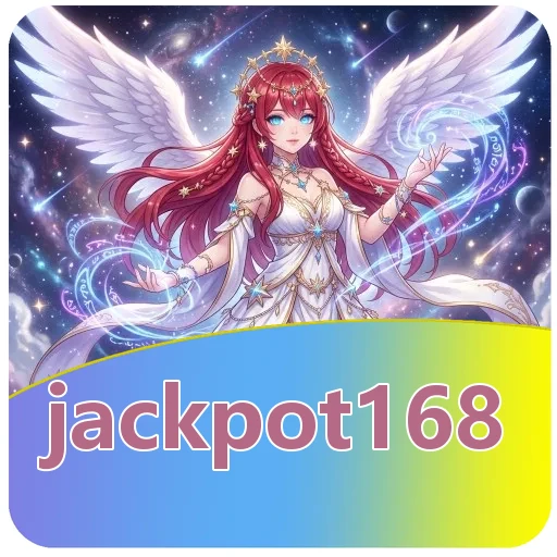 Avatar contoh