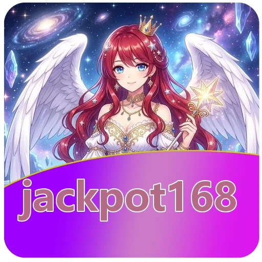 Pratinjau build resmi — siap diunduh untuk Android